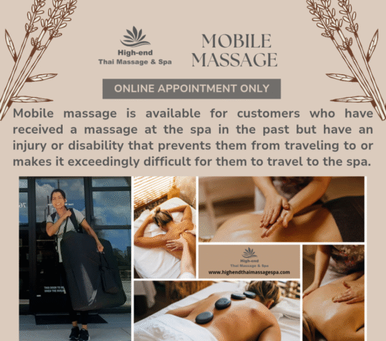 mobile massage C pic